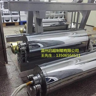 늴żӟ�݁ �R��݁ ����݁ ��s݁ �z݁ �W�y݁ ��݁ ��q�S