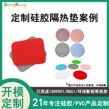 ���ƹ��z���|�������C����|���͸ߜؿ�ͨ����Ӻ�͉|���Ϳ��ȉ|