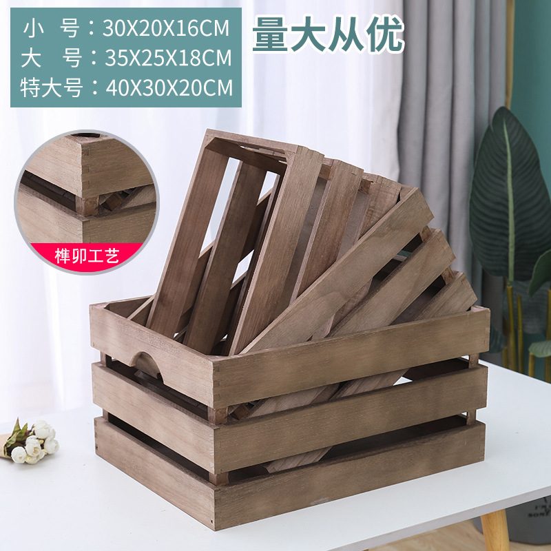 레트로 컬러