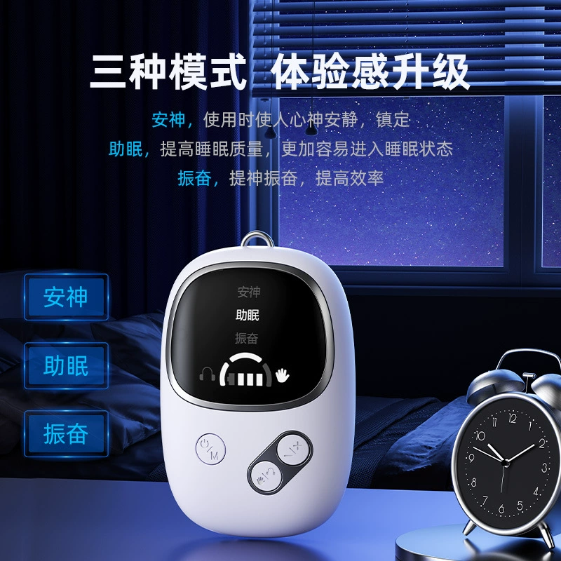 Трансграничная частная модель контроля цены новый ухо-зажим «два в одном»