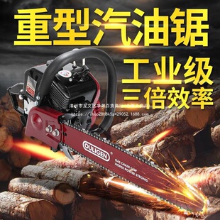 �W����7800��䏴��ʌ��I��������늷�ľ䏴��ͱ�yʽ����C