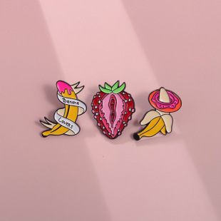 �¿��ˮ�����ͺϽ���ᘿ�ͨ��ݮ�㽶�D�����·��b��W���羳