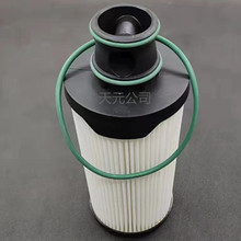 XP57508300076 SN40388������������ʵ�幤��֧���鳧��