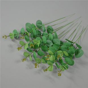 (Wholesale), realistic decorative flowers, flower arrangements