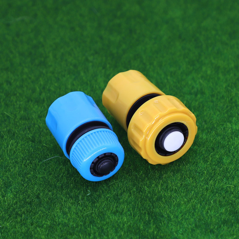 Precio unitario de juntas de parada de agua de plástico sin impuestos