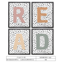 RdĸͨҒ쮋ˮĤׁLͯb