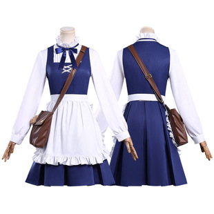 ���������~��cos���շ���mujica���B��ȹcosplay�Α����Ԫcs��