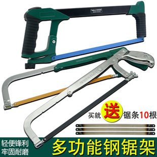 �䏼��ö๦���ֹ������и�䏗l��ľ������С��������F���ӹ���