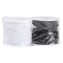 DIY�����K1.0��о�������������ִ����z�Kľ�������̴���Ꮧ����