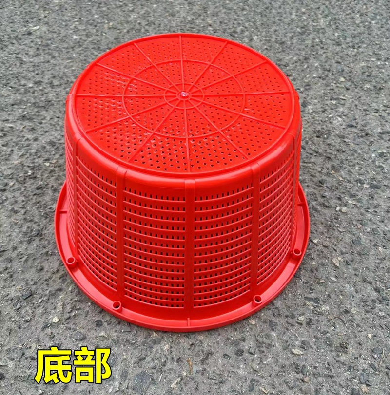 红色.jpg