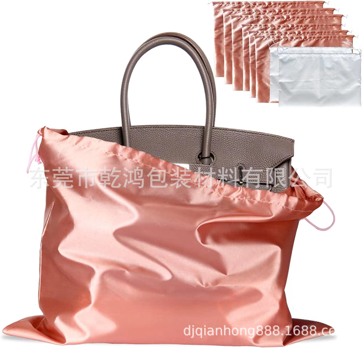 0e13dbf57c0ffb162e96445d443e5f