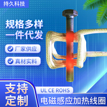 �S�ҹ���늴ŸБ��ӟᾀȦ늴ŸБ��ӟ����P�g�ݽz��ĸ��ж��