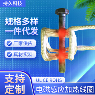 Sҹ늴ŸБӟᾀȦ늴ŸБӟPgݽzĸж