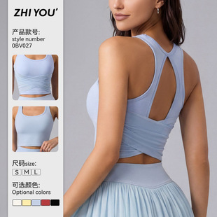 �羳�\�Ӄ��½���W���ܲ���������һ�wʽ����٤����Ů0BV027