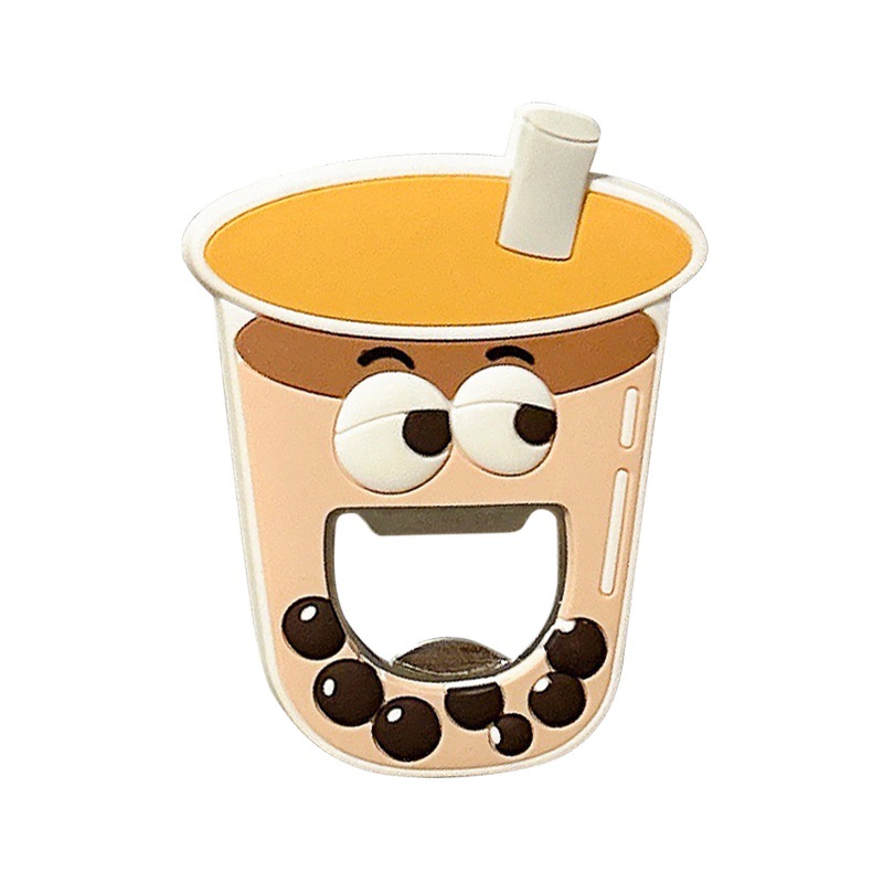 병따개 냉장고 스티커 병따개 마그네틱 맥주 오프너 소다 음료 오프너 병 오프너 와인 오프너 국경