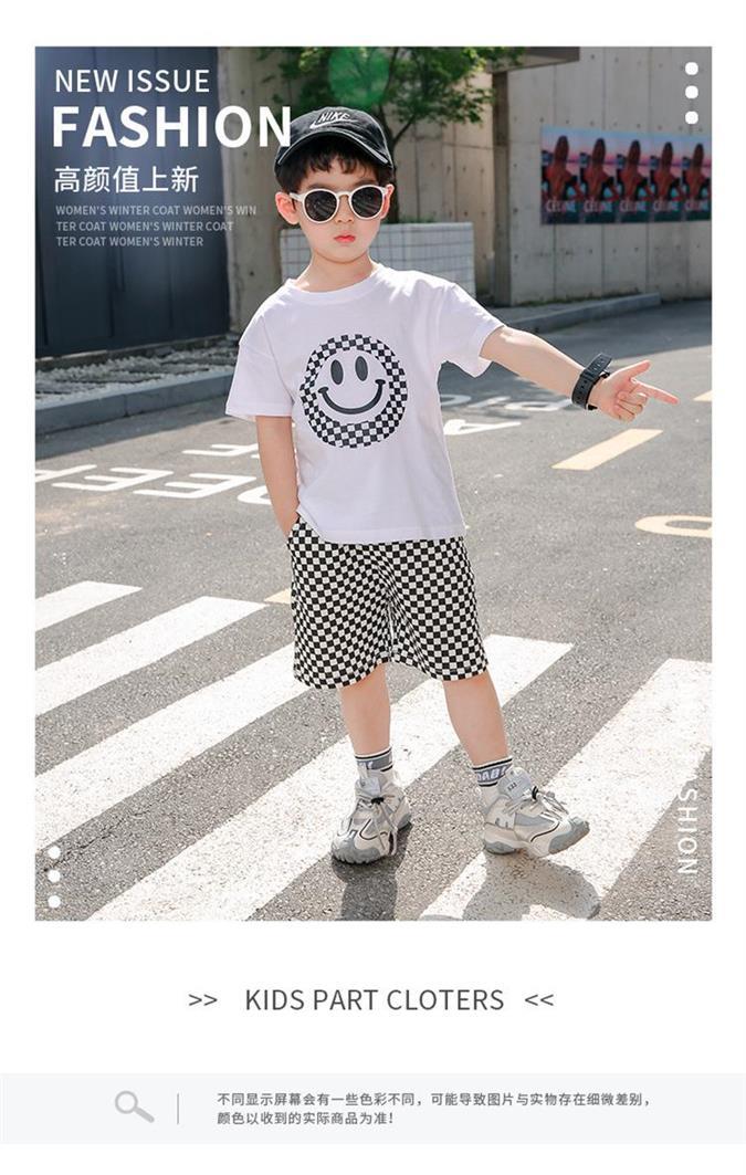 i2uUjf6mxdTrdS49SARxxPVQYqH3rcLclLD9