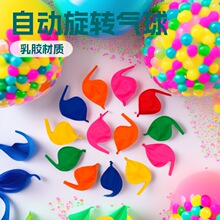 ���D������D�����Ԅ����D��ͯ��ߚ���Ӻ���D�¿����F؛���l