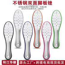 SҬF؛lP_S_ȥ|_ĥ_ʯĥ_S