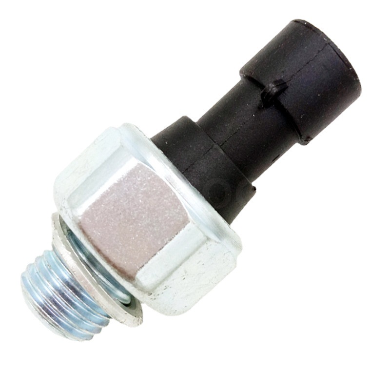 �������¾���1.8 �¾���1.6T ����ѹ��������96294264 95961350