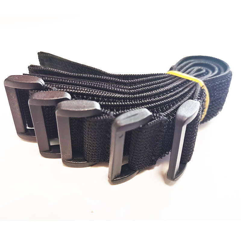 ����ֱ������ħ�������� �����٤ģ�ͻ������˻�ճ�۴� ���۰��