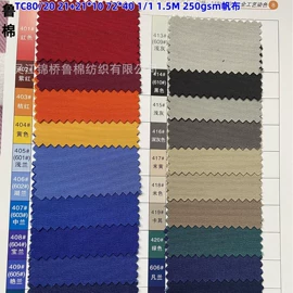 涤纶面料;色织、提花布;其他棉类面料