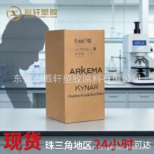 ��UV���������Ƭ�710  �߼���PVDF�w���ⷀ����|늾��T�ӑ���