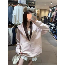 女士单肩包;女士斜挎包;女士手提包