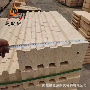 �F؛ֱ�N���X�^�̴u�ӟ�t���^�̴u�ͻ����u����ă�