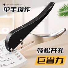 �����С�ʹ�יC�A�h�׻�퓱�����pvc�񼈏������������ք���