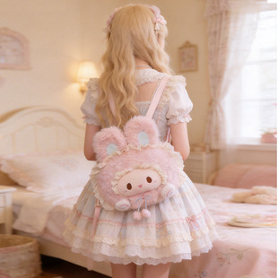 ��ɫ���Ӵ�Ę����ë�q�ɐ������ٽz��Ů��jk�����^�����p����Y��