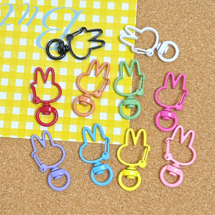 ����ɫ�����L�����ӏ��ɿ� diy�֙C�耳׿۰�����������Ʒ���