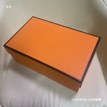 ����w��ɫţƤ��Ь�м��ЌW�������ѥ��Ů�\��Ь���ÿ��f�ռ{��