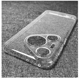 ͸�����s�m���A��P70Pro�֙C����ˮ�׳������zܛ��ȫ���A��߅��ˤ