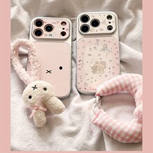 �ɐۿ�ͨ�׷��ù��Dkt�m��iPhone17PROMAX�֙C��16p/15/14/13/12