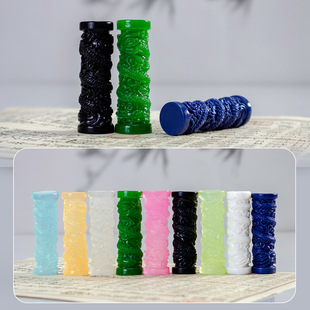 ��ʽ��ͨ΢���^������֬diy��ˇƷ�[�������b�Ʒ܇�dС�[�����