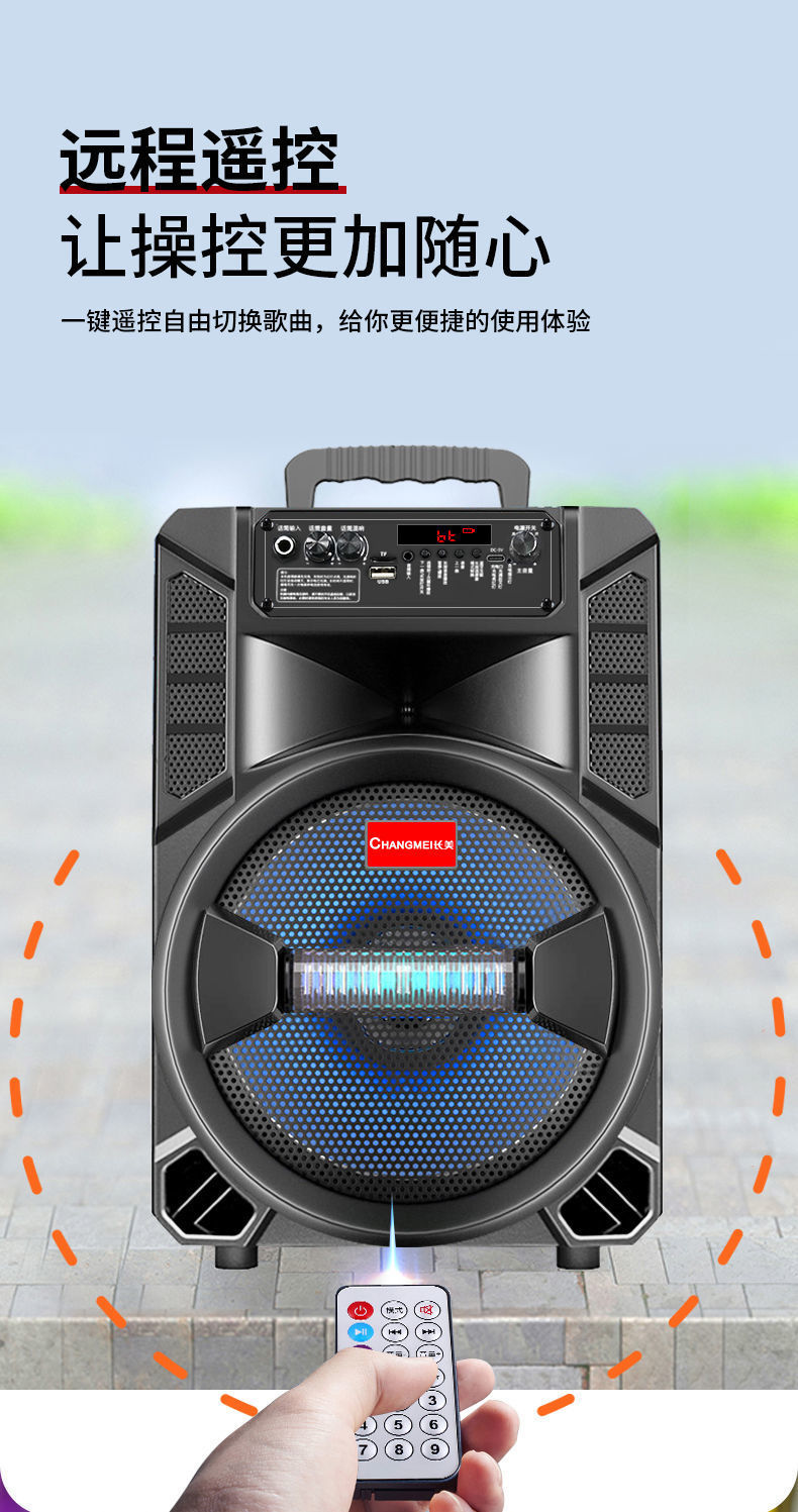 d960208c-7b3f-4b75-a0c6-a5733d4e115d.jpe