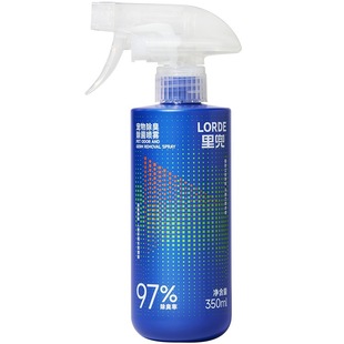 �ﶵ������􄩚���ȥ��ζ؈������ø�ֽ℩����ȥ�n���F؈���ζ