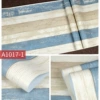 A1017-1/Waterproof and wipeable