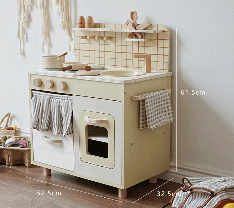 Cream Kitchen-Chinese 2_19.png