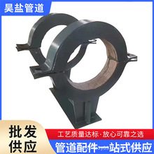 ��ʯ����̶����򻬄ӹ��������ܵ��ܿս^����П����ܵ���ʯ����