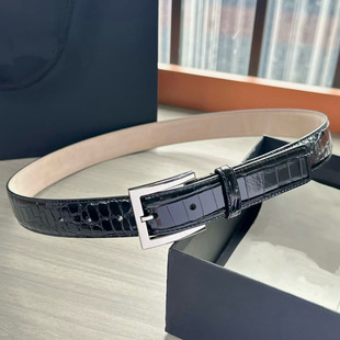 2026�¿�3.0cm���~ᘿ�ԭ���{�~�y�^��ţƤ�r��ŮƤ����Ƥѝ����