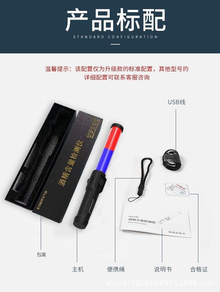 4c7d6851-dda8-4c9d-acbc-a48f4f