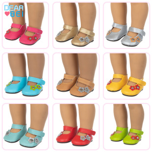 �羳�¿�С��������Ь��18������Ů������Ь���������������Ь��