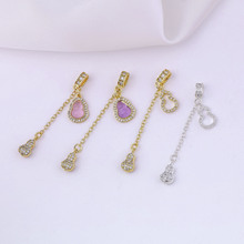 �~�18k�߱�ɫ������J���K��������diyˮ�����ִ��Ʒ�������