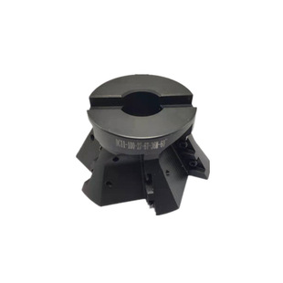 CNC������β㊵����Dλ��β㊵��P100*60�� 100*55��