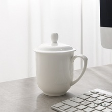 ׹ǴR˱ӼúˮwkҲˮݲ豭մɎֱw