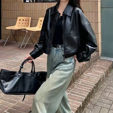 2025�¿��Ƥ��Ů�̿��ɾoƤ�A�����וr�аٴ����eƤ������Ů��