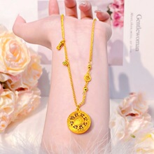 Խ��ɳ���d�ˌ��_�P�朵��� Ů�߼����f����P�i���朾ò���ɫ