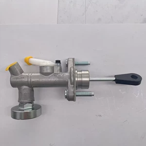 Hyundai H100 Clutch Master Cylinder 41600-4H100,41600-4H900,T Cic Kac1070