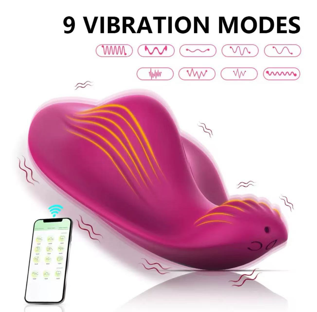 微信图片_20250812205452_4